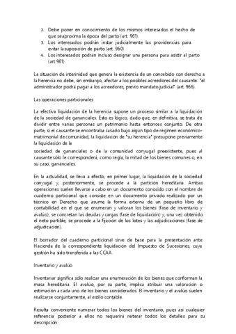 sucesiones-28.pdf
