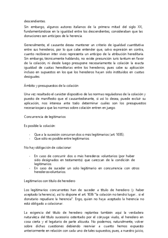 sucesiones-27.pdf