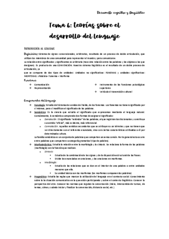 tema-6-.pdf