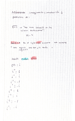 numeros-imaginarios.pdf