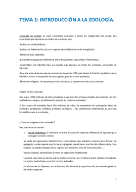TEMARIO COMPLETO FAUNA.pdf
