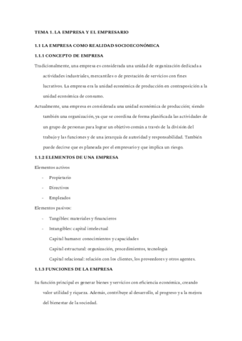 tema-1-la-empresa.pdf