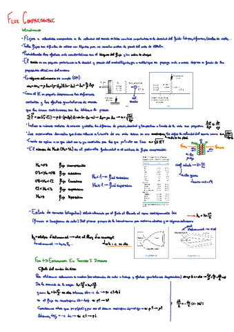 TEMA3.FLUX-COMPRESSIBLE.pdf