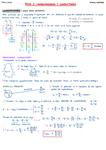 TEMA-2.-CONDUCTORES-Y-CONDENSADORES.pdf