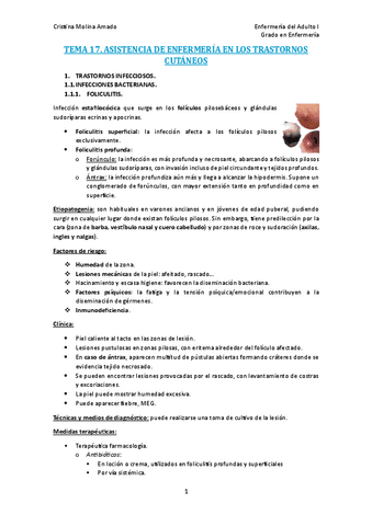 TEMA-17.-ASISTENCIA-DE-ENFERMERIA-EN-LOS-TRASTORNOS-CUTANEOS.pdf