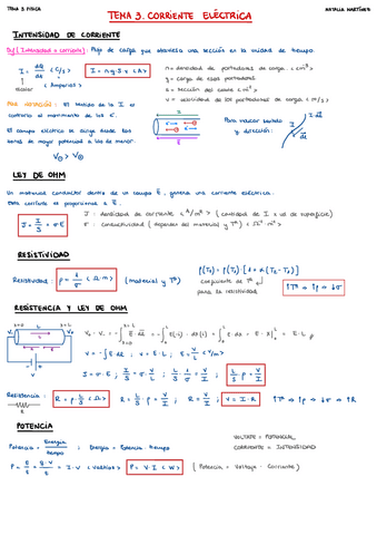 TEMA-3.-CORRIENTE-ELECTRICA.pdf