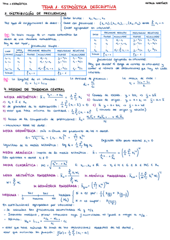 TEMA-1.-ESTADISTICA-DESCRIPTIVA.pdf