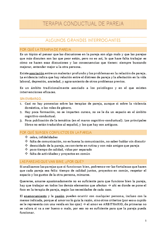 apuntesIBCT-PAREJA.pdf