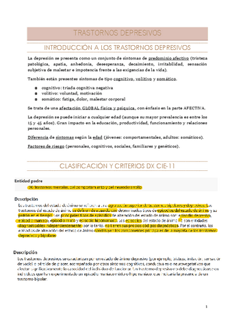 apuntesTRASTORNOS-DEPRESIVOSev-y-dx.pdf
