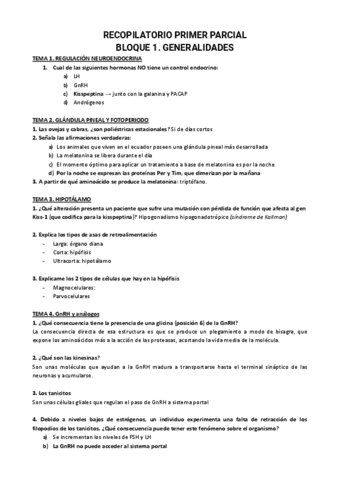 PREGUNTAS-PRIMER-PARCIAL.pdf