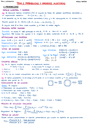 TEMA-2.-PROBABILIDAD-Y-VARIABLES-ALEATORIAS.pdf