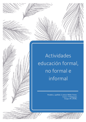 EDUCACION-FORMAL-NO-FORMAL-E-INFORMAL.pdf