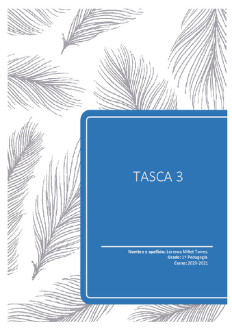 TASCA-3.pdf