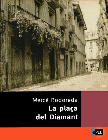 la-placa-del-diamant-PDF.pdf