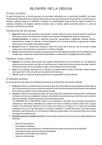 FILOSOFIA-DE-LA-CIENCIA.pdf