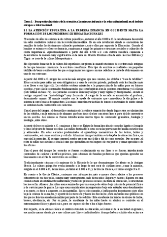 Temas-examen-modelo-completo-temas-1-y-2.pdf