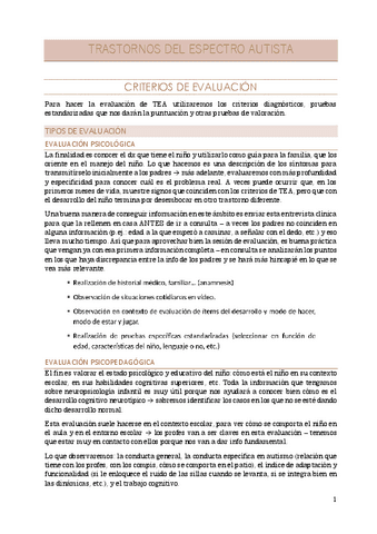 apuntesTRASTORNOS-DEL-ESPECTRO-AUTISTA.pdf