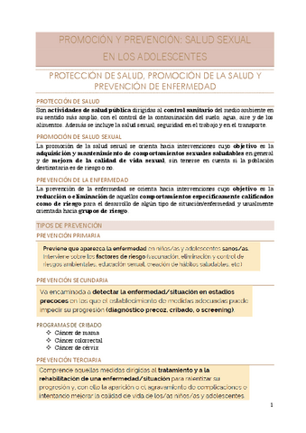 apuntesPROMOCION-Y-PREVENCION-SALUD-SEXUAL20paginas.pdf