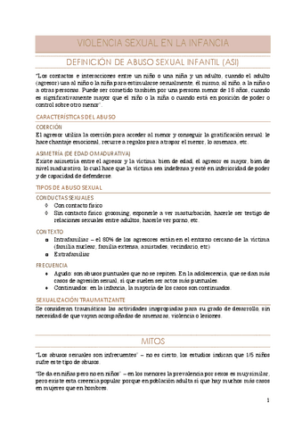 apuntes-VIOLENCIA-SEXUAL-EN-LA-INFANCIA.pdf