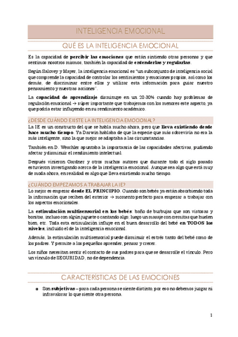apuntesINTELIGENCIA-EMOCIONAL.pdf