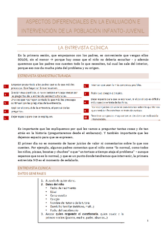 apuntesASPECTOS-DIFERENCIALESEVALINTERVINFANTO.pdf