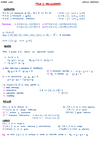 TEMA-0.-CONJUNTOS-GRUPOS-ANILLOS.pdf