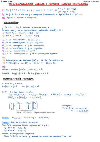 TEMA-2.-APLICACIONES-LINEALES-Y-MATRICES.pdf