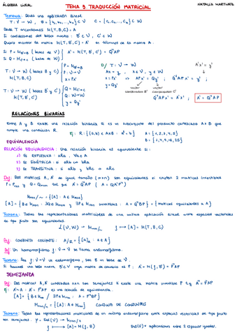 TEMA-3.-TRADUCCION-MATRICIAL.pdf