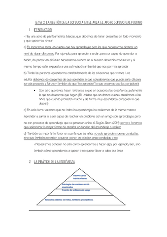 TEMA-2-LA-GESTION-DE-LA-CONDUCTA-EN-EL-AULA.-EL-APOYO-CONDUCTUAL-POSITIVO.pdf