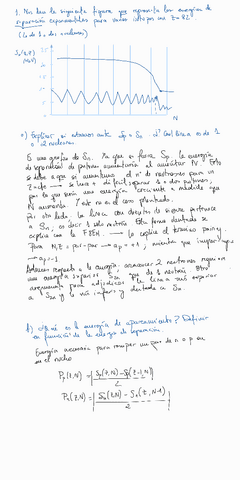 Preguntas-teoricas-resueltas-de-examenes-nuclear.pdf