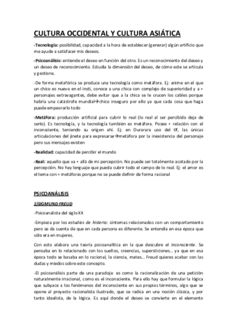 CULTURA OCCIDENTAL Y CULTURA ASIÁTICA.pdf