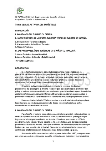 Tema-11-el-turismo.pdf