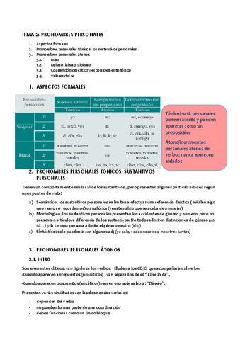 TEMA-2-MORFOLOGIA.pdf