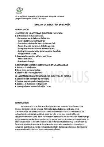 Tema-10-la-industria.pdf