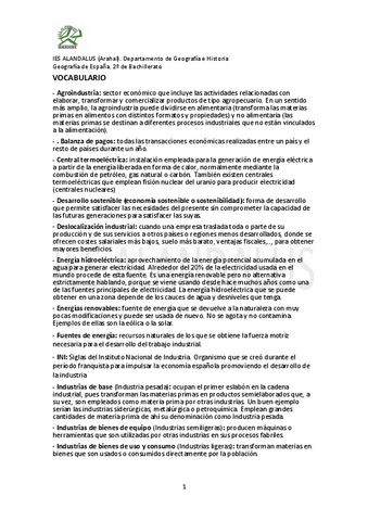 Vocabulario-tema-10-la-industria.pdf