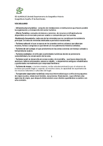 Vocabulario-tema-11-el-turismo.pdf