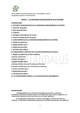 Tema-5-regiones-biogeograficas.pdf