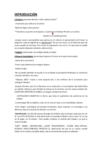 INTRODUCCIÓN.pdf