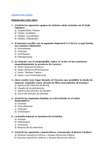 Examen-Flora.pdf