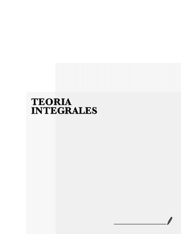 TEORIA-INTEGRALES.pdf