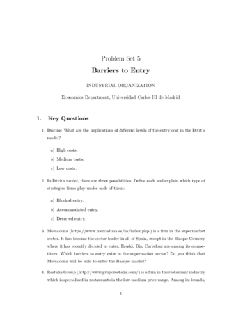 problem-set-5-resuelto.pdf