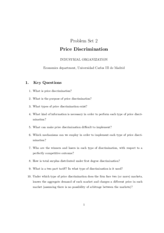 problem-set-2-resuelto.pdf