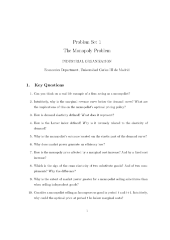 problem-set-1-resuelto.pdf