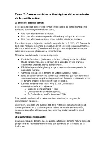 Tema-7-la-codificacion.pdf