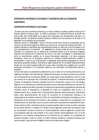 Examen-kant.pdf