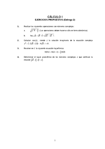 CalculoiEjerciciosE22022-23Resolucion.pdf