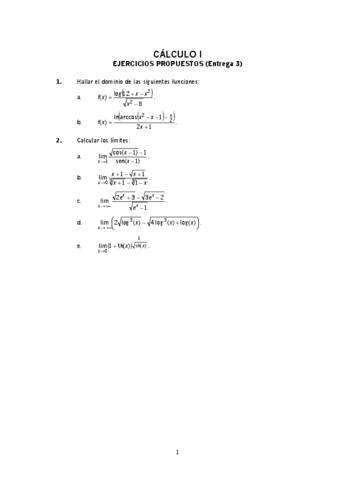 CalculoiEjerciciosE32022-23Resolucion.pdf