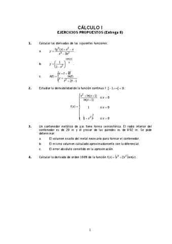 CalculoiEjerciciosE52022-23Resolucion.pdf