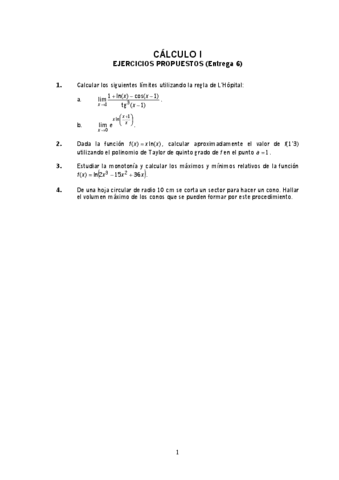 CalculoiEjerciciosE62022-23Resolucion.pdf