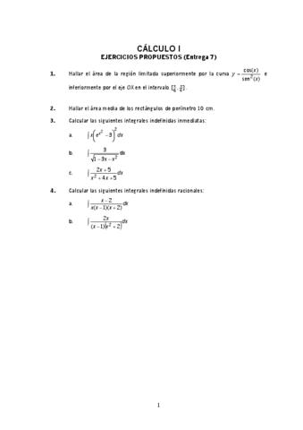 CalculoiEjerciciosE72022-23Resolucion.pdf